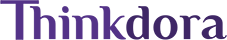 Logo Thinkdora